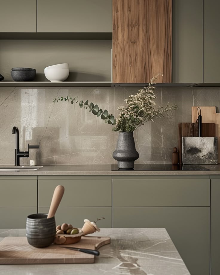 Home & Kitchen