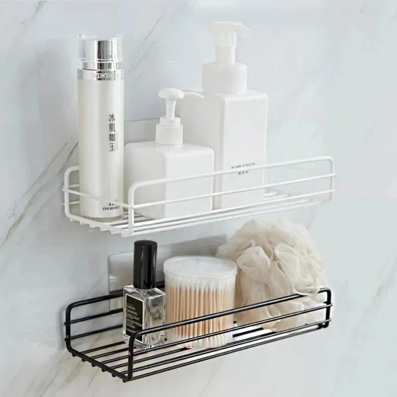 Bathroom Shelf
