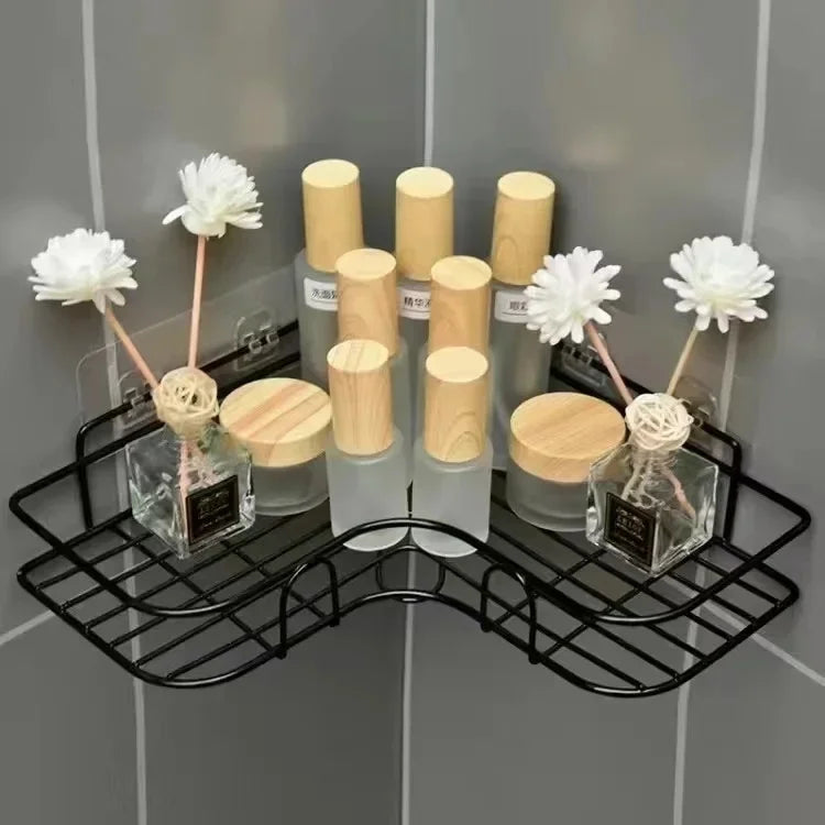 Bathroom Shelf