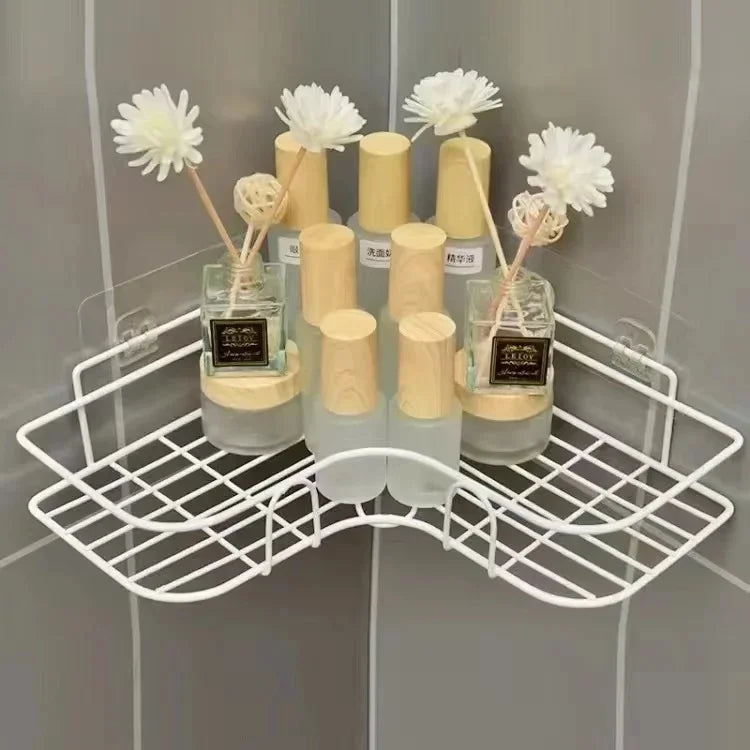 Bathroom Shelf