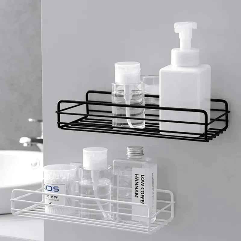 Bathroom Shelf