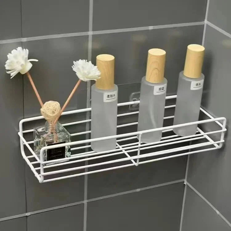 Bathroom Shelf