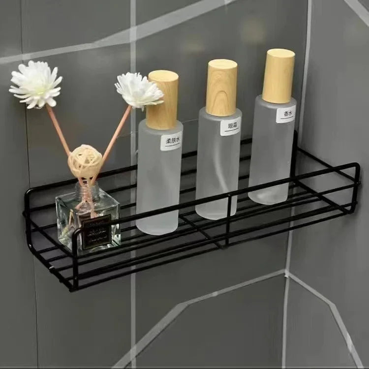 Bathroom Shelf