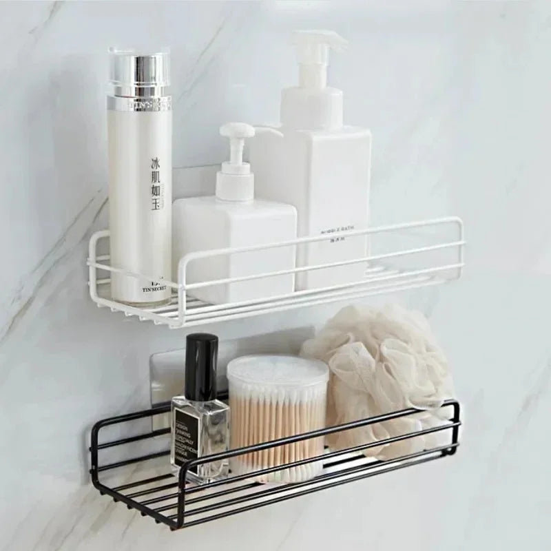 Bathroom Shelf