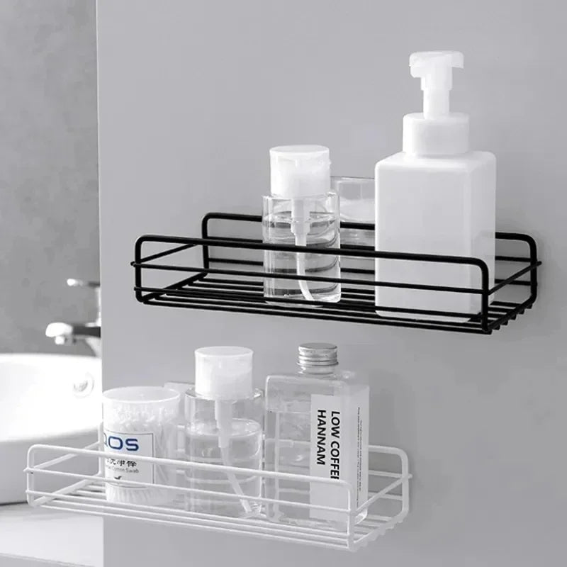 Bathroom Shelf